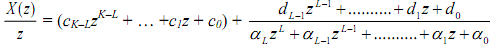 1266_General procedure for the partial fraction expansion1.png